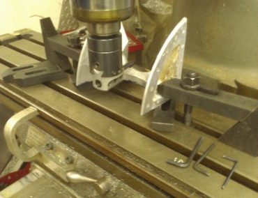 >Οι σωστές δουλειές