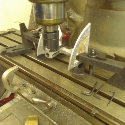 >Οι σωστές δουλειές