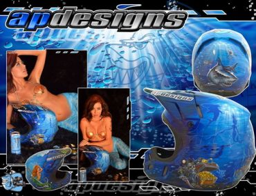 >Download the APDesigns wall paper