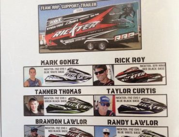 >Rickter-RRP Freeride Team 2014