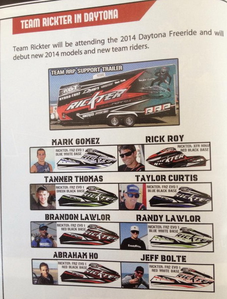 >Rickter-RRP Freeride Team 2014