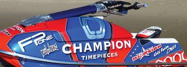 >Champions new Ski
