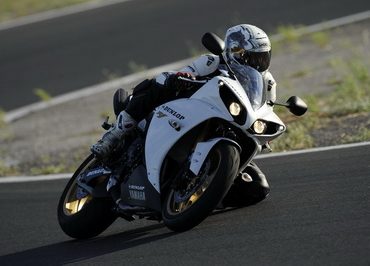 >Track-Day.gr Ημερολόγιο 2014