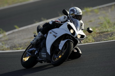 >Track-Day.gr Ημερολόγιο 2014
