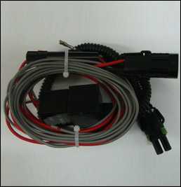 >R&D Fuel Pump Relay kit for Sea-Doo