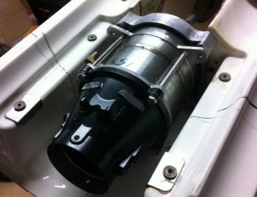 >Τουρμπίνα για λίγους