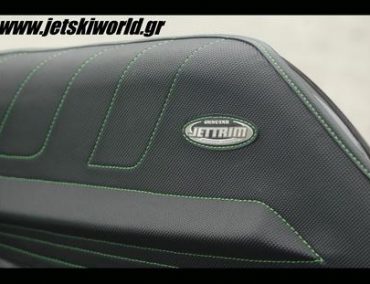 >Jettrim: Ασύγκριτη ποιότητα