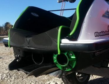 >Is the ProwatercraftRacing SX-R plate ready?