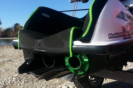 >Is the ProwatercraftRacing SX-R plate ready?