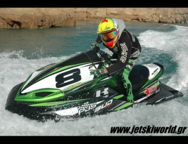 >Μόνος του ο Pastorello;