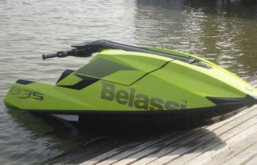 >Belassi price list for 2014