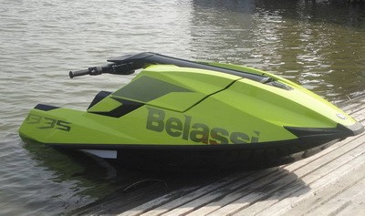 >Belassi price list for 2014