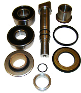 >Hydrospace Jetpump update kit