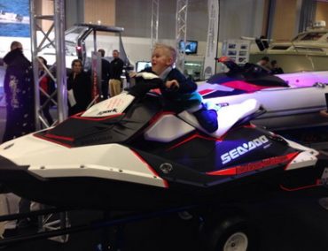 >Spark in auction at 88Motorsport