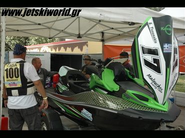 >ʼρχισαν οι προετοιμασίες