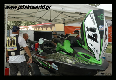 >ʼρχισαν οι προετοιμασίες