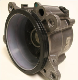 >Μικρές αλλαγές μεγάλο αποτέλεσμα