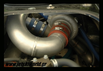 >Τurbato Kawasaki στο Mark Hahn