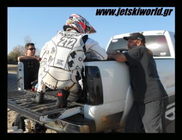 >Ο Klipper με Yamaha