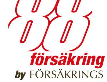 >88Insurance, the cheapest one