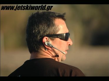 >Με ενδοσυνεννόηση ο Pastorello