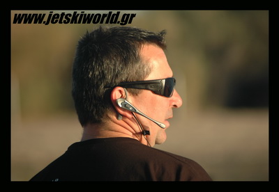 >Με ενδοσυνεννόηση ο Pastorello