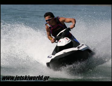 R&D’s Sea-Doo Spark 60mph kit – World Exclusive