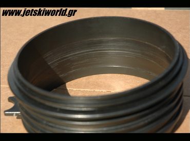 >Το χιτώνιο της τουρμπίνας του Spark