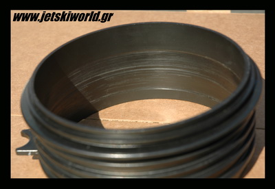 >Το χιτώνιο της τουρμπίνας του Spark