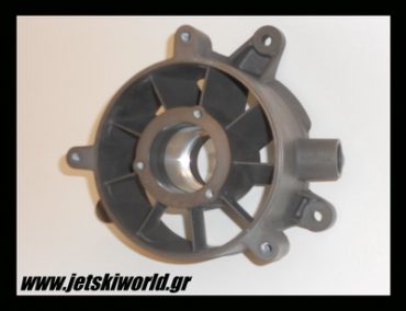 >Η τουρμπίνα του Spark