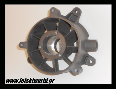 >Η τουρμπίνα του Spark