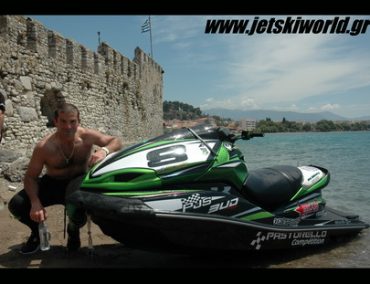 >Επιτέλους ξύπνησαν κι οι Έλληνες