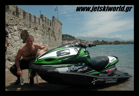 >Επιτέλους ξύπνησαν κι οι Έλληνες