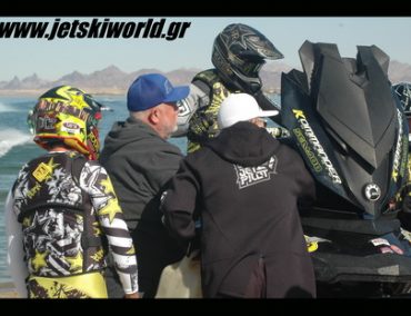 >Kommander Ind. racing plans