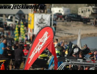 >Jettribe at Mark Hahn 300