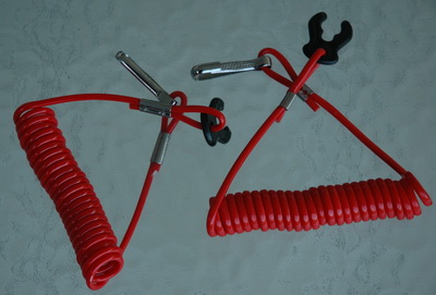 >ProwatercraftRacing kill switch