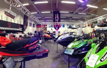 >Kawasaki 2014 ON SALE at 88Motorsport