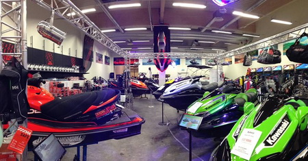 >Kawasaki 2014 ON SALE at 88Motorsport