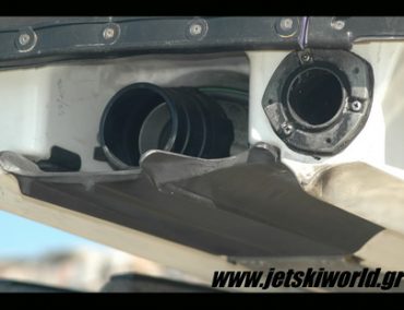 >ProwatercraftRacing ride plate test