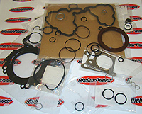 >Hydrospace Engine gasket kit by Weberpower.com