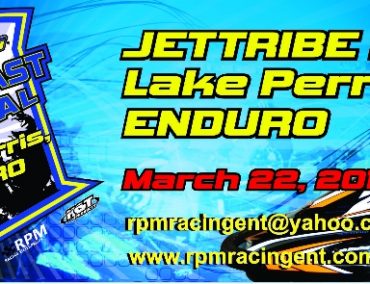 >JETTRIBE 2014 Lake Perris ENDURO Results