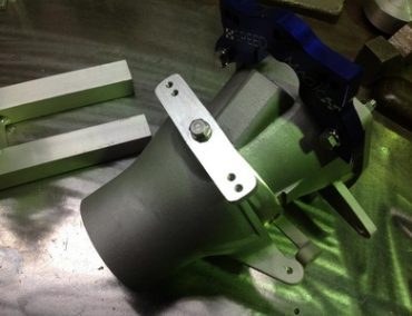 >Νέο Drop nozzle της SE