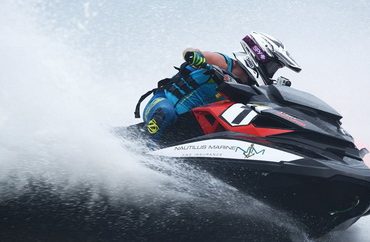 >Διαφορετικοί νικητές στην Αυστραλία