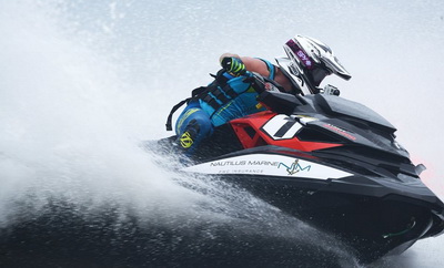 >Διαφορετικοί νικητές στην Αυστραλία