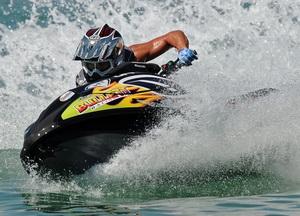 >Hydro-Turf title sposnor of the Pro Watercross Tour 2014 >Hydro-Turf title sposnor of the Pro Watercross Tour 2014