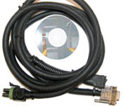 >Walbro Diagnostic Software available from Weberpower.com