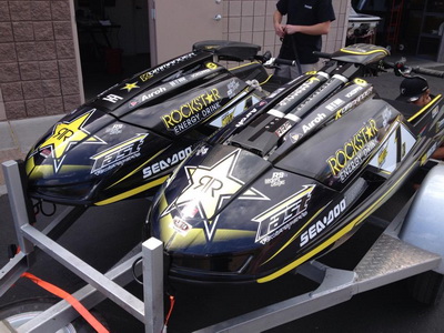 >Τα δύο S4 του Motzouris