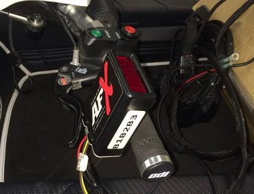 >AFR για λίγους