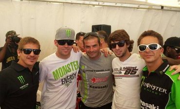 >Τι κοινό έχουν μεταξύ τους;