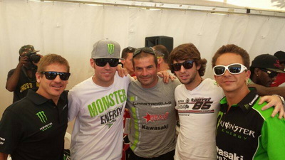 >Τι κοινό έχουν μεταξύ τους;